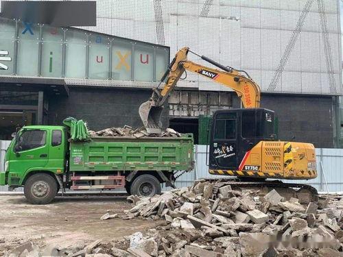 宝庆沈猛最新爆料信息,揭秘娱乐圈惊人内幕  第2张 宝庆沈猛最新爆料信息,揭秘娱乐圈惊人内幕  第2张