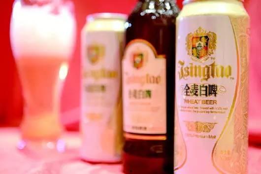 啤酒最新爆料视频,口感升级,工艺革新,啤酒新潮流来袭!  第3张 啤酒最新爆料视频,口感升级,工艺革新,啤酒新潮流来袭!  第3张