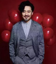 刘培爆料吴秀波视频播放,真相与争议并存  第3张 刘培爆料吴秀波视频播放,真相与争议并存  第3张