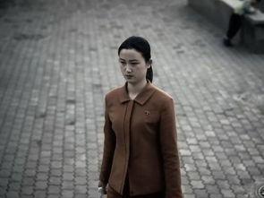 王宇媳妇爆料新闻事件,揭秘事件背后惊人真相  第3张 王宇媳妇爆料新闻事件,揭秘事件背后惊人真相  第3张