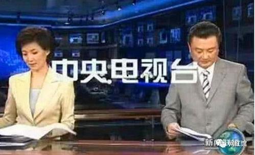 吉利小鲜肉爆料视频,揭秘汽车行业幕后故事  第3张 吉利小鲜肉爆料视频,揭秘汽车行业幕后故事  第3张