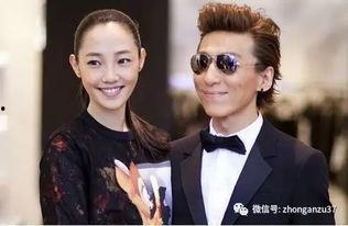 明星出轨视频爆料,明星出轨视频曝光引发热议  第3张 明星出轨视频爆料,明星出轨视频曝光引发热议  第3张