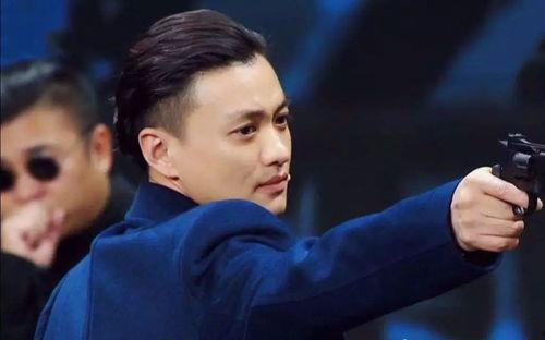娱乐圈吃瓜824,824事件背后的真相与内幕  第2张 娱乐圈吃瓜824,824事件背后的真相与内幕  第2张