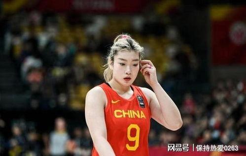 中国女篮爆料最新消息视频,揭秘赛场幕后故事与精彩瞬间  第3张 中国女篮爆料最新消息视频,揭秘赛场幕后故事与精彩瞬间  第3张