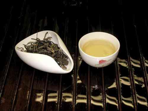 云南普洱茶最新爆料消息,揭秘云南普洱茶最新产业动态与市场趋势  第3张 云南普洱茶最新爆料消息,揭秘云南普洱茶最新产业动态与市场趋势  第3张