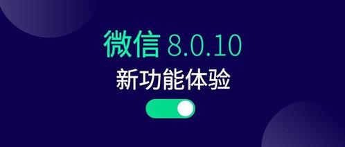爆料视频封面图片素材,封面图片背后的惊人真相  第2张 爆料视频封面图片素材,封面图片背后的惊人真相  第2张