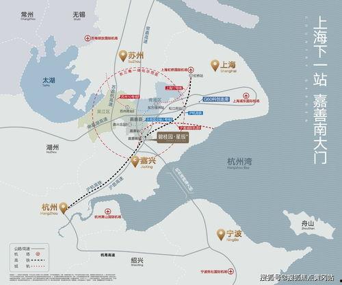 岳阳头条最新爆料热线,最新热点事件追踪  第2张 岳阳头条最新爆料热线,最新热点事件追踪  第2张