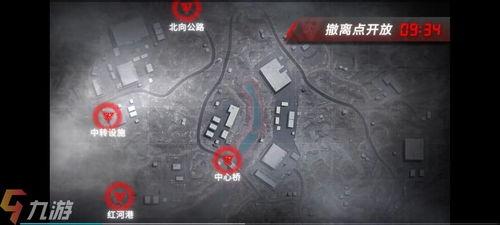 超凡先锋s5爆料视频,全新玩法与英雄登场  第2张 超凡先锋s5爆料视频,全新玩法与英雄登场  第2张
