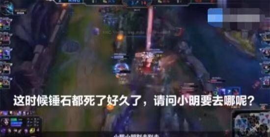 流浪者语音台词爆料视频,幕后故事与情感波动  第2张 流浪者语音台词爆料视频,幕后故事与情感波动  第2张