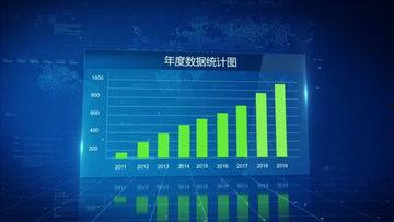 新闻爆料素材视频网址,新闻爆料素材视频曝光,事件真相即将揭晓  第3张 新闻爆料素材视频网址,新闻爆料素材视频曝光,事件真相即将揭晓  第3张