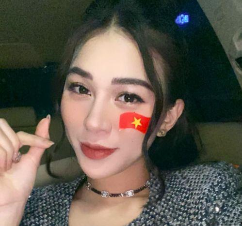 李璇爆料越南视频,揭秘背后惊人内幕  第3张 李璇爆料越南视频,揭秘背后惊人内幕  第3张