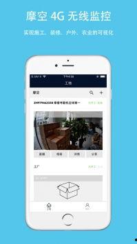 果儿吃瓜日记免费阅读下载,揭秘娱乐圈幕后故事  第3张 果儿吃瓜日记免费阅读下载,揭秘娱乐圈幕后故事  第3张