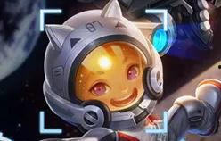 鲁班星空梦想视频爆料,揭秘未来建筑科技新篇章  第3张 鲁班星空梦想视频爆料,揭秘未来建筑科技新篇章  第3张