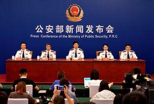 全国政务新闻爆料平台官网,打造便捷高效的政务信息直通车  第2张 全国政务新闻爆料平台官网,打造便捷高效的政务信息直通车  第2张