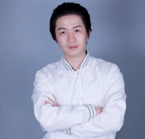 吕德华皮肤最新爆料图片,炫酷造型引粉丝热议  第2张 吕德华皮肤最新爆料图片,炫酷造型引粉丝热议  第2张