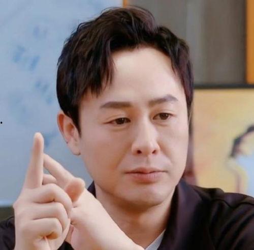 张颂文爆料娱乐圈事件真相,张颂文揭露不为人知的幕后真相  第2张 张颂文爆料娱乐圈事件真相,张颂文揭露不为人知的幕后真相  第2张