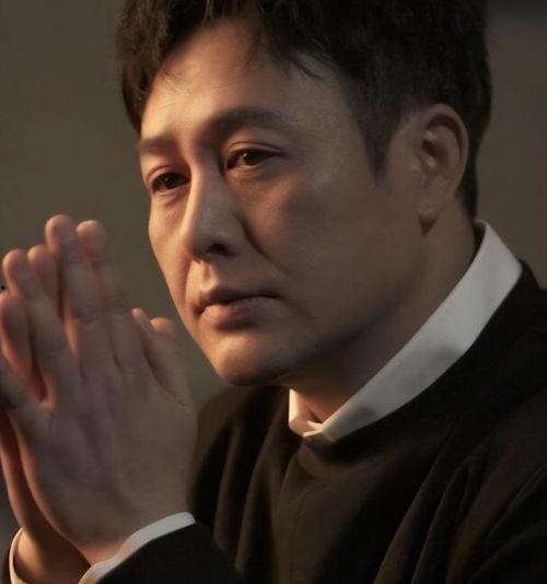 张颂文爆料娱乐圈事件真相,张颂文揭露不为人知的幕后真相  第3张 张颂文爆料娱乐圈事件真相,张颂文揭露不为人知的幕后真相  第3张