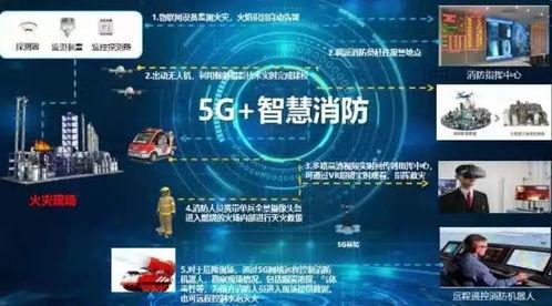 激光行业爆料案例视频,独家爆料案例视频深度解析  第3张 激光行业爆料案例视频,独家爆料案例视频深度解析  第3张