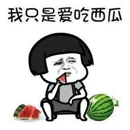 怎么屏蔽娱乐吃瓜的人,屏蔽吃瓜人生攻略  第2张 怎么屏蔽娱乐吃瓜的人,屏蔽吃瓜人生攻略  第2张