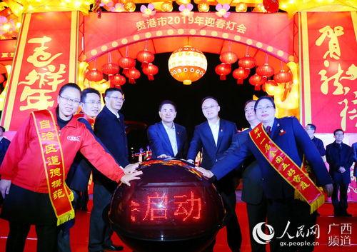 千百在线观看,探索无限精彩,尽享视听盛宴  第2张 千百在线观看,探索无限精彩,尽享视听盛宴  第2张