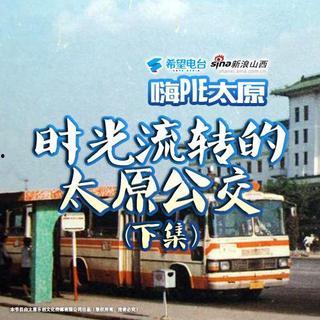 太原软玉坊最新爆料,玉器工艺传承与创新之路  第2张 太原软玉坊最新爆料,玉器工艺传承与创新之路  第2张