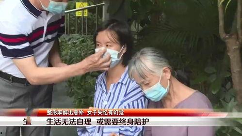 深圳小丽最新爆料,揭秘娱乐圈惊人内幕  第3张 深圳小丽最新爆料,揭秘娱乐圈惊人内幕  第3张