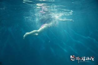 恐布游泳馆在线观看,恐怖游泳馆在线惊悚揭秘  第2张 恐布游泳馆在线观看,恐怖游泳馆在线惊悚揭秘  第2张