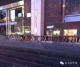 青岛房地产最新爆料,揭秘最新热点项目与价格走势  第2张 青岛房地产最新爆料,揭秘最新热点项目与价格走势  第2张