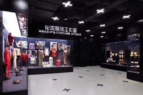 化妆工作室爆料视频下载,独家爆料视频幕后揭秘  第3张 化妆工作室爆料视频下载,独家爆料视频幕后揭秘  第3张