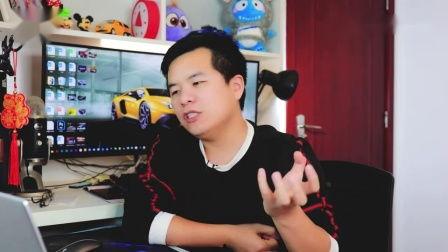 鹿大康妹妹视频爆料,揭秘事件背后惊人真相  第2张 鹿大康妹妹视频爆料,揭秘事件背后惊人真相  第2张