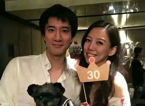 娱乐圈八姨太的吃瓜大会,揭秘吃瓜大会背后的精彩故事  第2张 娱乐圈八姨太的吃瓜大会,揭秘吃瓜大会背后的精彩故事  第2张