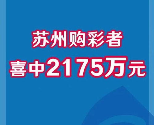 容县今天新闻爆料电话,紧急电话揭露惊人内幕  第2张 容县今天新闻爆料电话,紧急电话揭露惊人内幕  第2张
