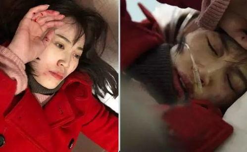 马蓉被王宝强爆料视频,揭秘婚姻破裂背后的真相  第3张 马蓉被王宝强爆料视频,揭秘婚姻破裂背后的真相  第3张