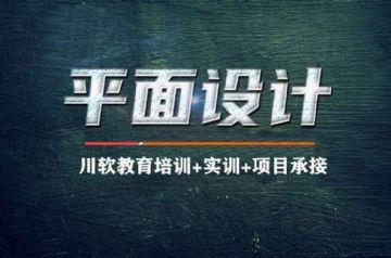 爆料朋友短视频构成犯罪,揭秘网络爆料背后的法律风险  第2张 爆料朋友短视频构成犯罪,揭秘网络爆料背后的法律风险  第2张