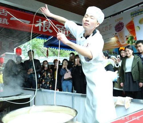 成都最火爆爆料事件视频,揭秘幕后真相,网络热议不断  第2张 成都最火爆爆料事件视频,揭秘幕后真相,网络热议不断  第2张