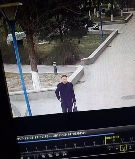 宿迁景点爆料事件视频播放,视频揭秘热门景区背后的秘密  第3张 宿迁景点爆料事件视频播放,视频揭秘热门景区背后的秘密  第3张