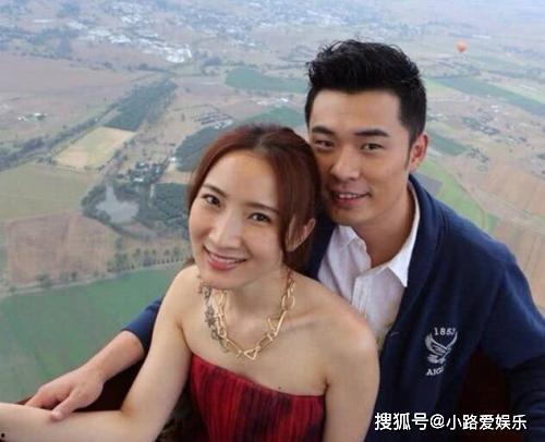 网红音乐人前妻爆料视频,揭秘婚姻背后的真相  第2张 网红音乐人前妻爆料视频,揭秘婚姻背后的真相  第2张