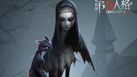 第五人格使徒爆料视频,使徒神秘爆料,游戏新篇章即将开启!  第3张 第五人格使徒爆料视频,使徒神秘爆料,游戏新篇章即将开启!  第3张