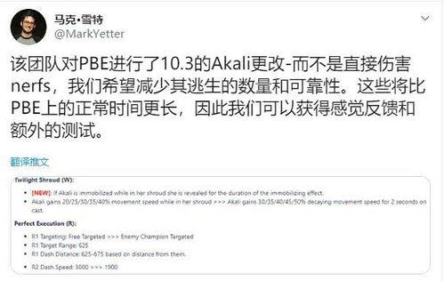 丽水设计师爆料案件最新,揭秘背后惊人真相  第3张 丽水设计师爆料案件最新,揭秘背后惊人真相  第3张