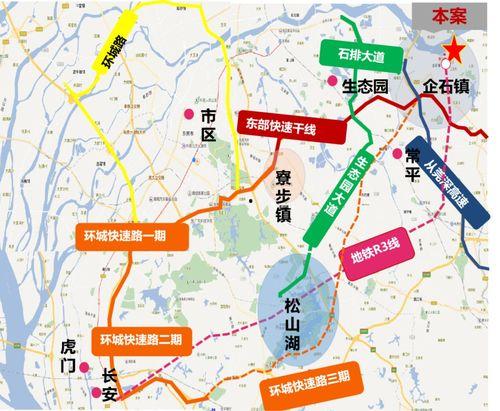 南京徐女士最新爆料消息,揭秘事件背后惊人真相  第2张 南京徐女士最新爆料消息,揭秘事件背后惊人真相  第2张