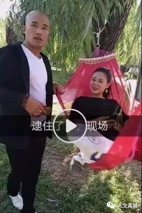吉哥爆料视频大全,揭秘娱乐圈幕后真相  第2张 吉哥爆料视频大全,揭秘娱乐圈幕后真相  第2张