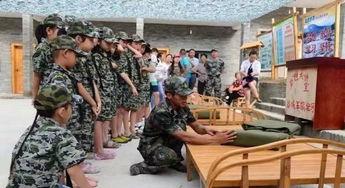 退武老兵爆料新闻报道视频,揭秘军事报道背后不为人知的内幕  第3张 退武老兵爆料新闻报道视频,揭秘军事报道背后不为人知的内幕  第3张