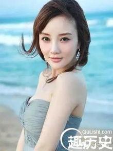 杨颖爆料李小璐视频大全,真相与争议并存  第3张 杨颖爆料李小璐视频大全,真相与争议并存  第3张