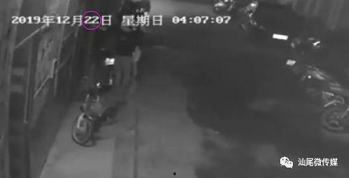 工厂视频爆料,揭秘生产线真实面貌  第3张 工厂视频爆料,揭秘生产线真实面貌  第3张