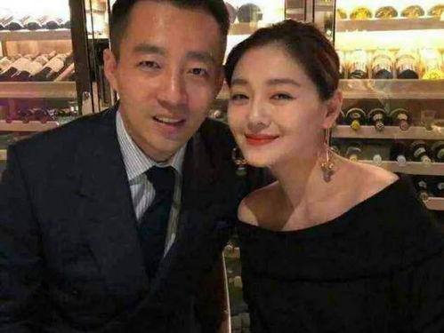 大瓜爆料昆凌视频在线观看,大瓜爆料背后的真相揭秘  第2张 大瓜爆料昆凌视频在线观看,大瓜爆料背后的真相揭秘  第2张