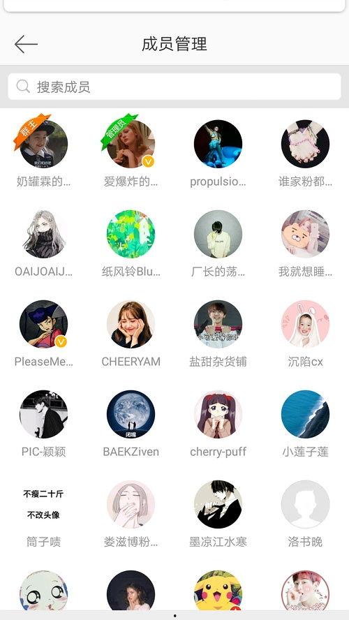 免费吃瓜群靠什么红包,红包背后的神秘力量  第2张 免费吃瓜群靠什么红包,红包背后的神秘力量  第2张