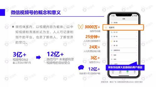 12号吃鸡皮肤爆料视频  第2张 12号吃鸡皮肤爆料视频  第2张