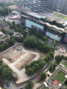 武汉最新爆料,揭秘城市动态与热点事件  第2张 武汉最新爆料,揭秘城市动态与热点事件  第2张