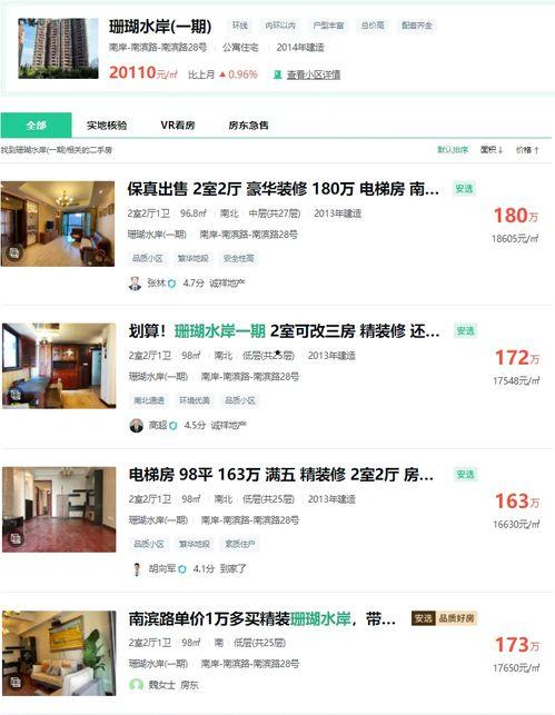 在线观看傍法,傍法下的直播行业变革  第2张 在线观看傍法,傍法下的直播行业变革  第2张
