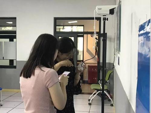 在线观看傍法,傍法下的直播行业变革  第3张 在线观看傍法,傍法下的直播行业变革  第3张